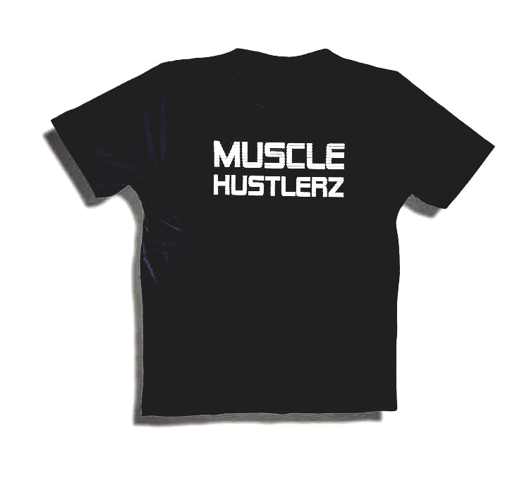 Heritage T-Shirt