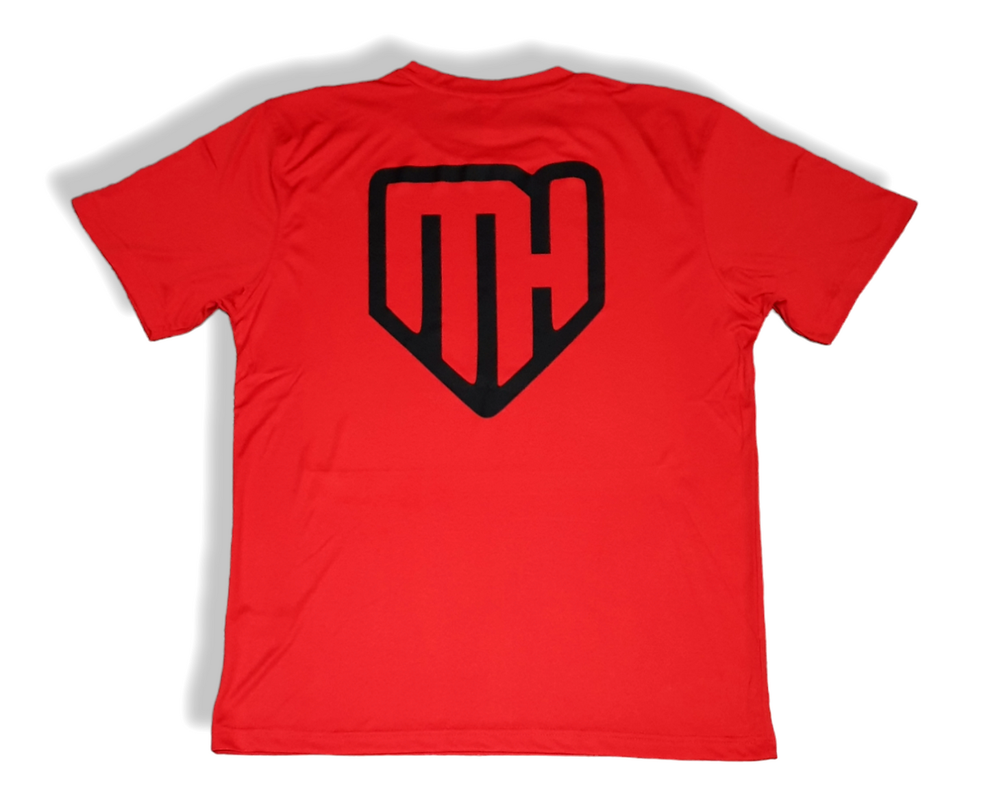 Heritage T-Shirt