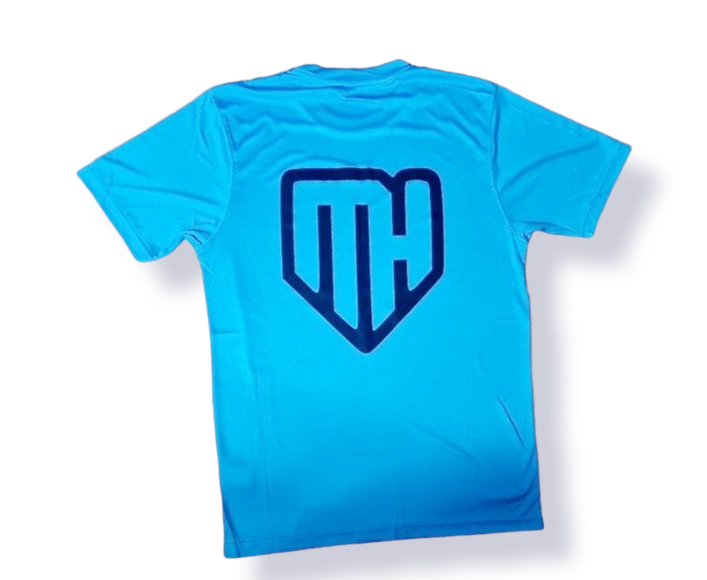 Heritage T-Shirt