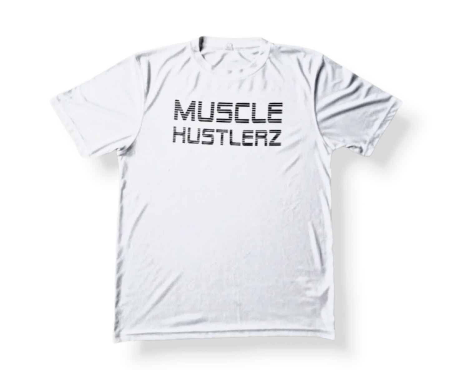 Heritage T-Shirt
