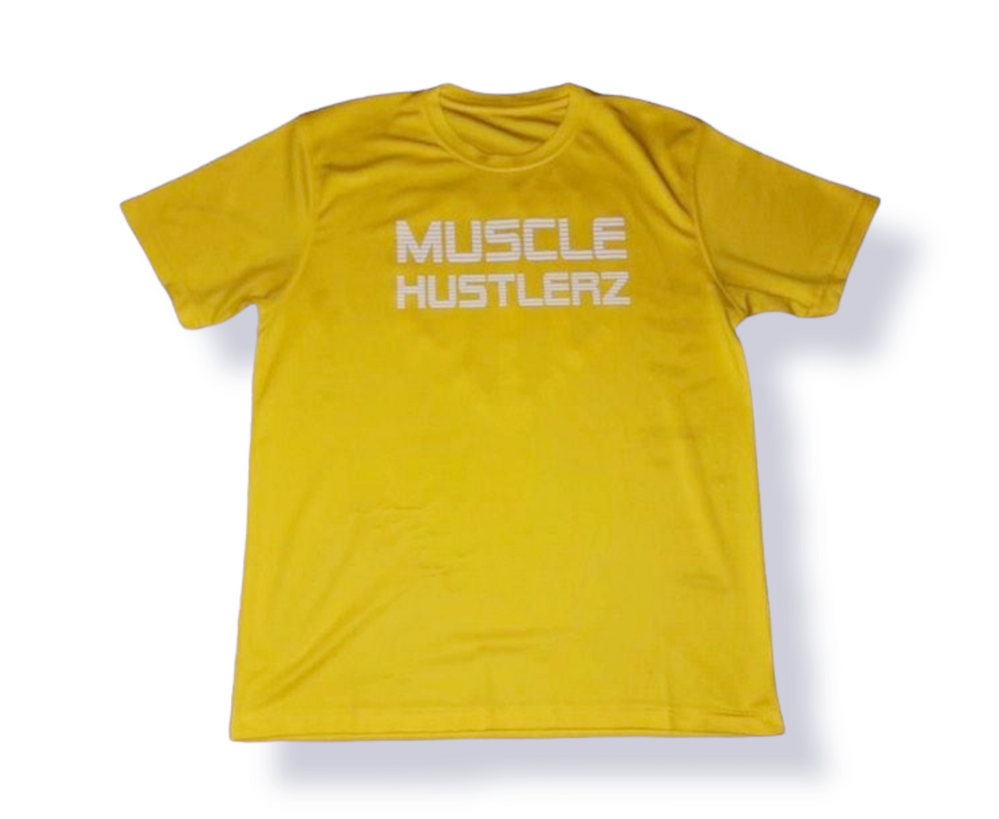 Heritage T-Shirt