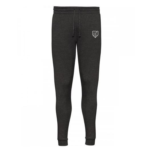 MH Slim Fit Joggers