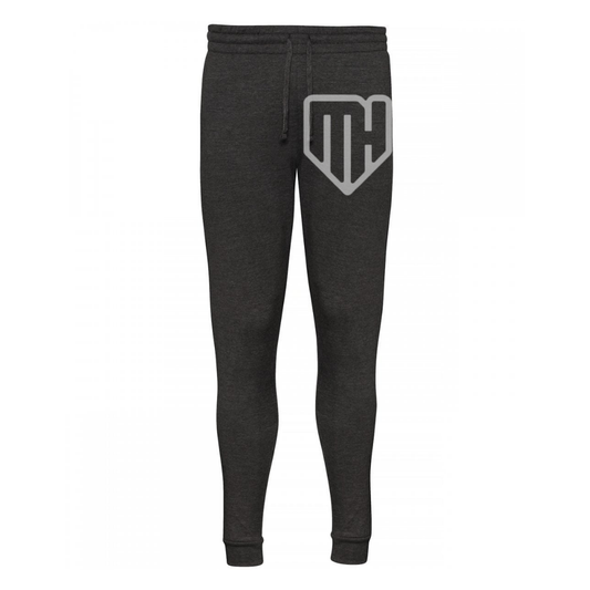 Guardian Joggers