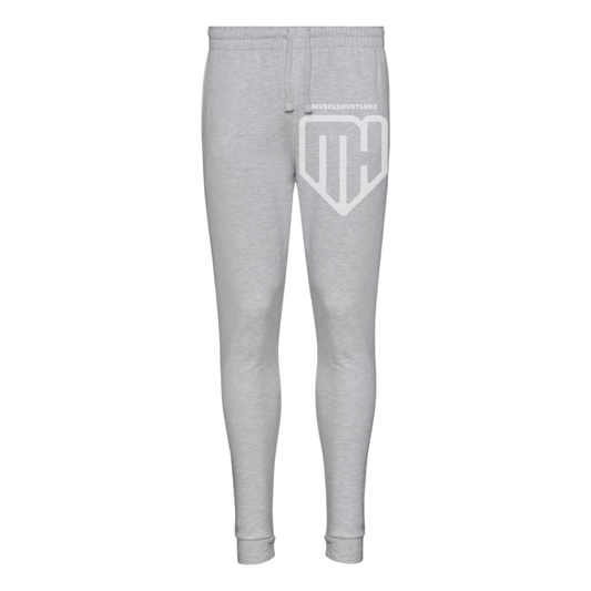 Impact Joggers