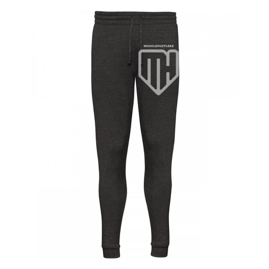 Impact Joggers