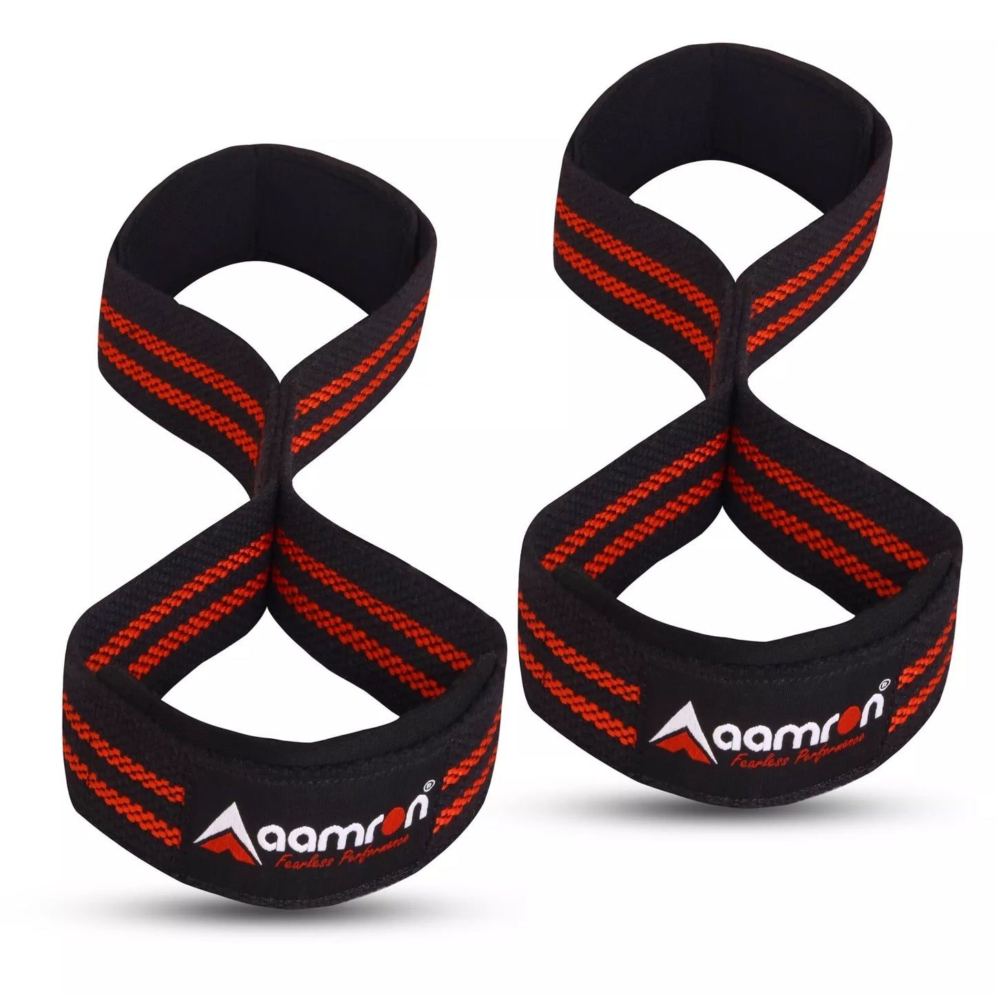 Weightlifting Straps